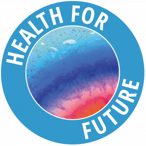 health for future Ludwigsburg – Gesundheit braucht Klimaschutz